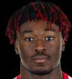 https://img.jingyuzhibol.com.cn/img/football/player/d0ecddcf0128c0b636f50ba1bb7dfb53.png
