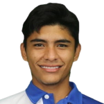 https://img.jingyuzhibol.com.cn/img/football/player/d0ef2d1880cdc14e43d731145e145a5b.png