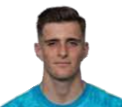https://img.jingyuzhibol.com.cn/img/football/player/d0efe698c2392c1e7067ce9a91e2990c.png