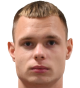 https://img.jingyuzhibol.com.cn/img/football/player/d0f46e86686edb3702bb5d4a38ca673c.png