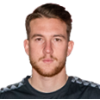 https://img.jingyuzhibol.com.cn/img/football/player/d0f8578fb8e5ffaecc47cc9a9d4322c6.png
