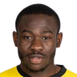 https://img.jingyuzhibol.com.cn/img/football/player/d0facaefb4591feb82747d4f891eb979.png