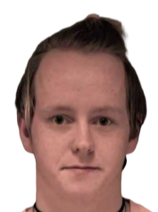 https://img.jingyuzhibol.com.cn/img/football/player/d0ff8a2ae39311cfe7f13b5bd9dd7ddb.png