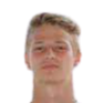 https://img.jingyuzhibol.com.cn/img/football/player/d104ce85fe3896604a83644ba8eba1c5.png