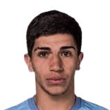 https://img.jingyuzhibol.com.cn/img/football/player/d109f68bf7c391058e1c7312c3f9c6ff.png