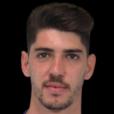 https://img.jingyuzhibol.com.cn/img/football/player/d10ac73f680c2c2850d3cb5cadb157f2.png