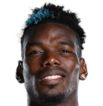https://img.jingyuzhibol.com.cn/img/football/player/d10b84f8d83d7c7213b664b83fee3558.png
