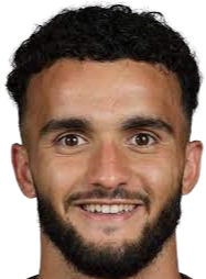 https://img.jingyuzhibol.com.cn/img/football/player/d10cff8d892dc01626df1f72d0ec6414.png