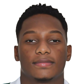 https://img.jingyuzhibol.com.cn/img/football/player/d10ef87acc8e475a3692de83881d2eba.png