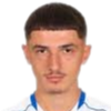 https://img.jingyuzhibol.com.cn/img/football/player/d10fa374fd6ddeec29a5194d2599f389.png