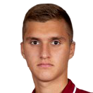 https://img.jingyuzhibol.com.cn/img/football/player/d10fbda200ce35e4f5483310c49cebf5.png