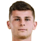 https://img.jingyuzhibol.com.cn/img/football/player/d110e001365e14bb29c18a1024de4205.png