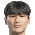 https://img.jingyuzhibol.com.cn/img/football/player/d112fc0a606f833fe2b6cbc140585064.png