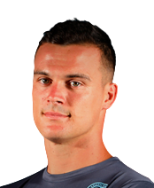 https://img.jingyuzhibol.com.cn/img/football/player/d113e8404083628ce4ed96c0fdf616d3.png