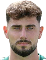 https://img.jingyuzhibol.com.cn/img/football/player/d11918b0585086b32de7831bf1222af3.png