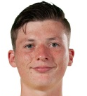 https://img.jingyuzhibol.com.cn/img/football/player/d11c2d57ef9d8d4d1b781f2b9a5a7fbb.png