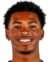 https://img.jingyuzhibol.com.cn/img/football/player/d11c3739e22f1ba77c56a6bb5feeed99.png
