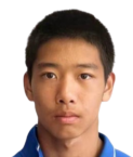 https://img.jingyuzhibol.com.cn/img/football/player/d11cca0697c1c24873781eecc2c52131.png