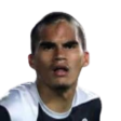 https://img.jingyuzhibol.com.cn/img/football/player/d11db4b07b72c15473f16fcbd370e0e1.png