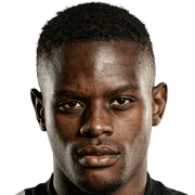 https://img.jingyuzhibol.com.cn/img/football/player/d11f113c5d88d6f478b0160b37389e18.png