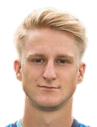 https://img.jingyuzhibol.com.cn/img/football/player/d1201b4f61fd514d1862c5f04048ee4b.png