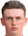 https://img.jingyuzhibol.com.cn/img/football/player/d121e7b10d60a035a58ba65e4fe2bbcb.png