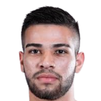 https://img.jingyuzhibol.com.cn/img/football/player/d1220d337122e18b0ebde1039882b29d.png
