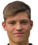 https://img.jingyuzhibol.com.cn/img/football/player/d123806cb93a29af9b8b76ea60c2b15c.png