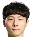 https://img.jingyuzhibol.com.cn/img/football/player/d125fc3b10d0f21cb8520c18fba16a1e.png