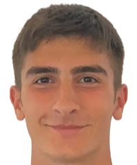 https://img.jingyuzhibol.com.cn/img/football/player/d1262361d41a08ddb4328fb8d9d62717.png