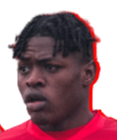 https://img.jingyuzhibol.com.cn/img/football/player/d12639c8e795cf9f983bba1a4efa9427.png
