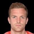 https://img.jingyuzhibol.com.cn/img/football/player/d1263d8e30dca3d6b59b1bdfa263b924.png