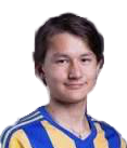 https://img.jingyuzhibol.com.cn/img/football/player/d126c4f3d004a69e1ef1a94706518c35.png