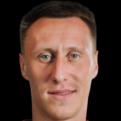 https://img.jingyuzhibol.com.cn/img/football/player/d1298e5566fddbb1295b807bf795a2e8.png