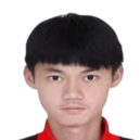 https://img.jingyuzhibol.com.cn/img/football/player/d12b76b3d5bc03b190302cc1b8af9e3a.png