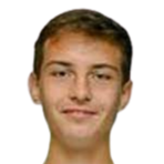 https://img.jingyuzhibol.com.cn/img/football/player/d12c7e902407637c3b6ed50be2d82534.png