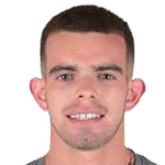 https://img.jingyuzhibol.com.cn/img/football/player/d12d7009d3175111d59acabf8e24a5c2.png