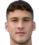 https://img.jingyuzhibol.com.cn/img/football/player/d12dd15e0bd6bbae38b487961d7d8b1b.png
