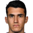 https://img.jingyuzhibol.com.cn/img/football/player/d13871726592848abdae4f7b1653d0ea.png