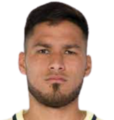 https://img.jingyuzhibol.com.cn/img/football/player/d13aded36f2d2e43b8a23f7cc5df946b.png