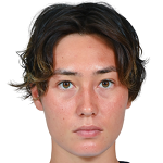 https://img.jingyuzhibol.com.cn/img/football/player/d13b6c3a655154135d650011d4592c43.png
