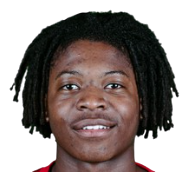 https://img.jingyuzhibol.com.cn/img/football/player/d13b9bef5e7cfd56b26b8f982a349b85.png
