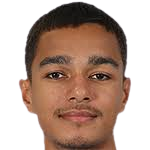 https://img.jingyuzhibol.com.cn/img/football/player/d13f7aca3ec504c45742843e2c7d7fca.png