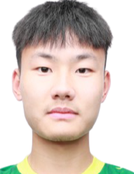 https://img.jingyuzhibol.com.cn/img/football/player/d143fbfededf29b74a3a6dad92c32d50.png