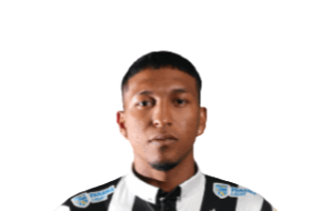 https://img.jingyuzhibol.com.cn/img/football/player/d1455637784ee410ef907f8b7e09f9e2.png