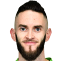 https://img.jingyuzhibol.com.cn/img/football/player/d1474633d292528acf9cb896113499af.png