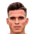 https://img.jingyuzhibol.com.cn/img/football/player/d14930bb2e582f3f54f4bcab2593c3c0.jpg