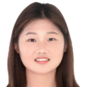 https://img.jingyuzhibol.com.cn/img/football/player/d14a9a007adb32399d5d1990be8ed952.png