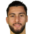 https://img.jingyuzhibol.com.cn/img/football/player/d14b2afdc8ce4a2dbbe19c9a4afc8a18.png