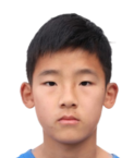 https://img.jingyuzhibol.com.cn/img/football/player/d14b497f749f9bf8ddb8ef95f61a46f0.png